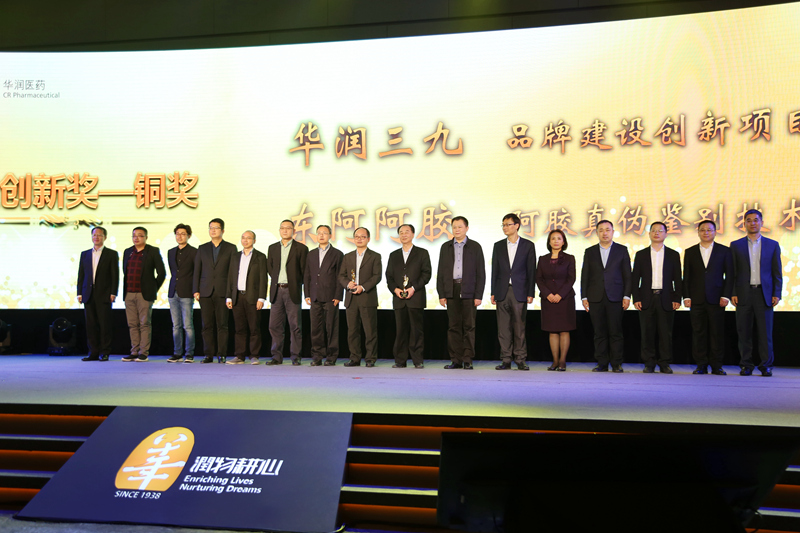 beats365(й)-Ψһٷվ