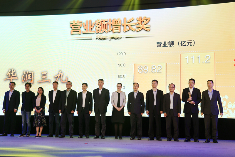 beats365(й)-Ψһٷվ