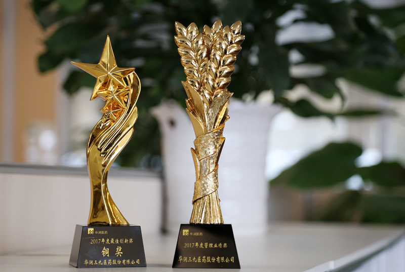 beats365(й)-Ψһٷվ