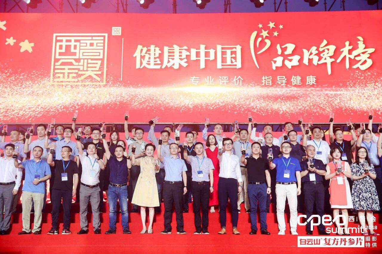 beats365(й)-Ψһٷվ