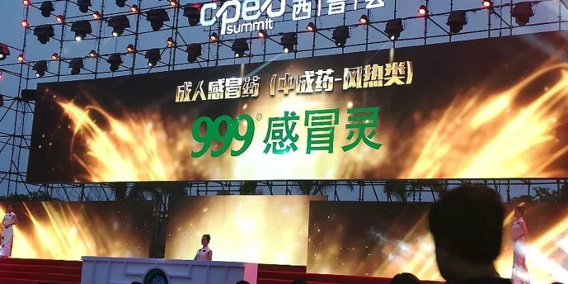 beats365(й)-Ψһٷվ