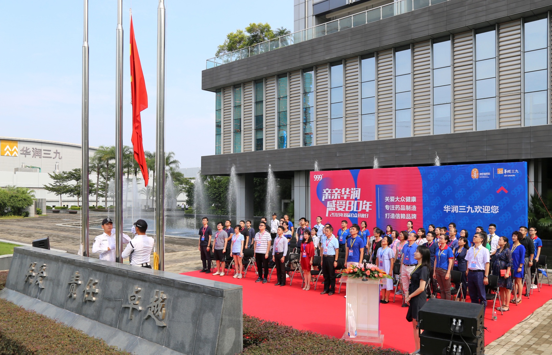 beats365(й)-Ψһٷվ