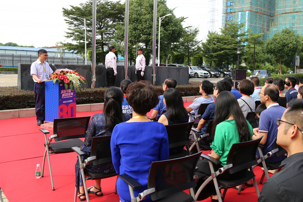 beats365(ÖйúÇø)-Ψһ¹Ù·½ÍøÕ¾