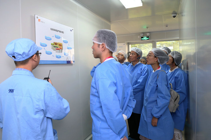 beats365(ÖйúÇø)-Ψһ¹Ù·½ÍøÕ¾