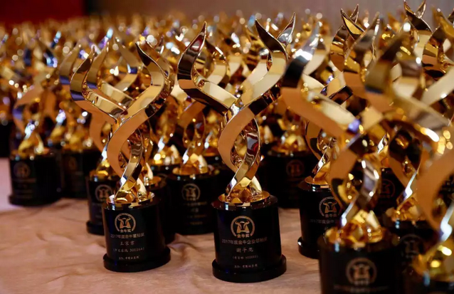 beats365(й)-Ψһٷվ