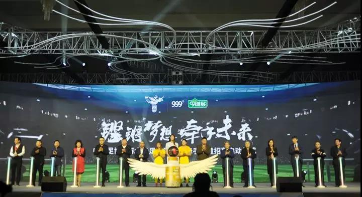 beats365(й)-Ψһٷվ