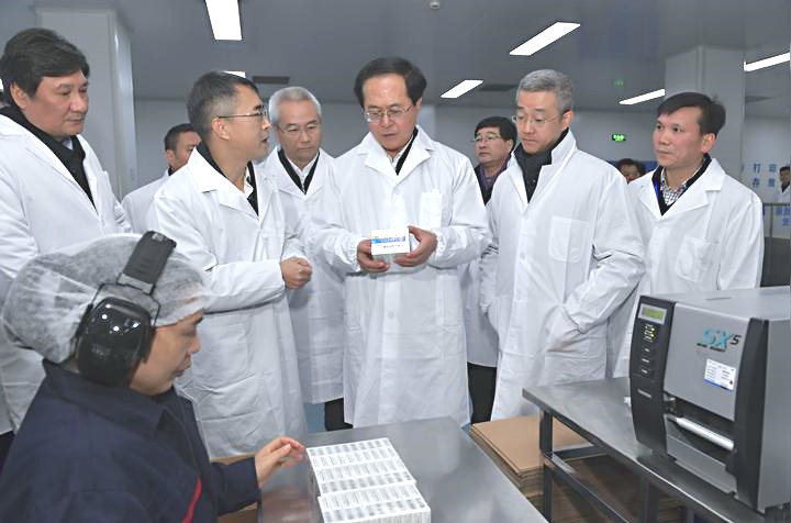 beats365(中国区)-唯一官方网站