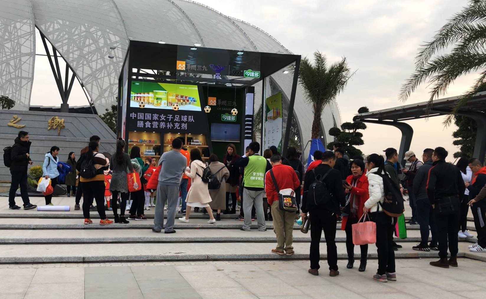 beats365(й)-Ψһٷվ