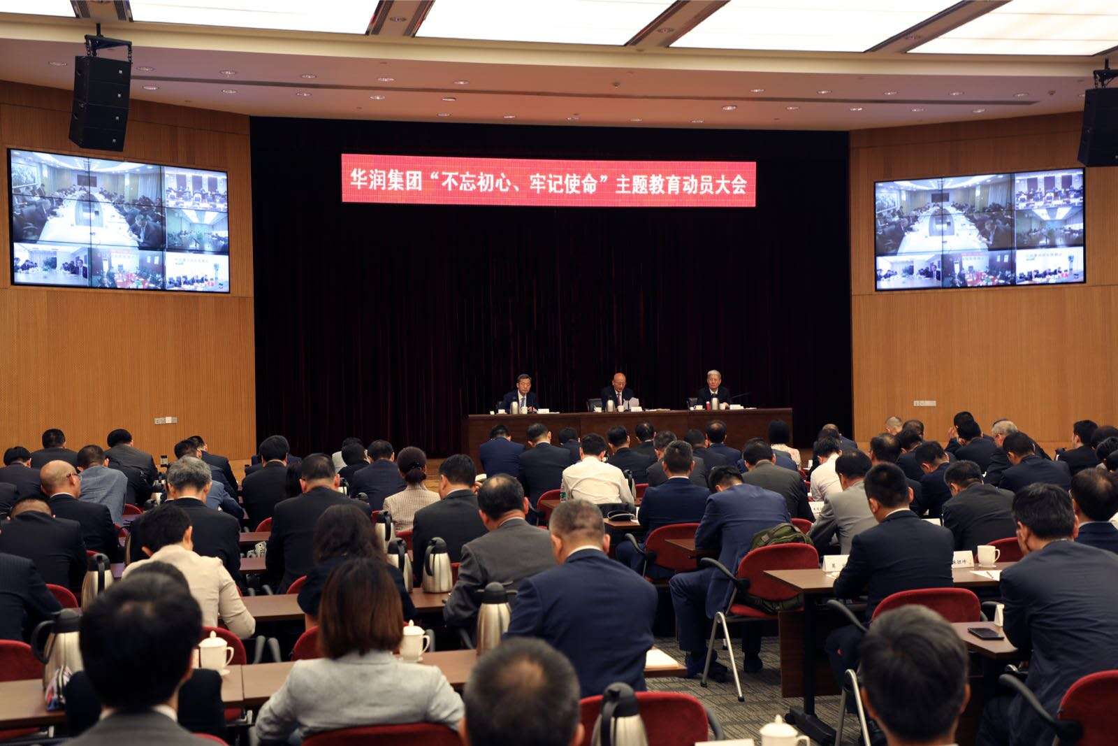 beats365(й)-Ψһٷվ