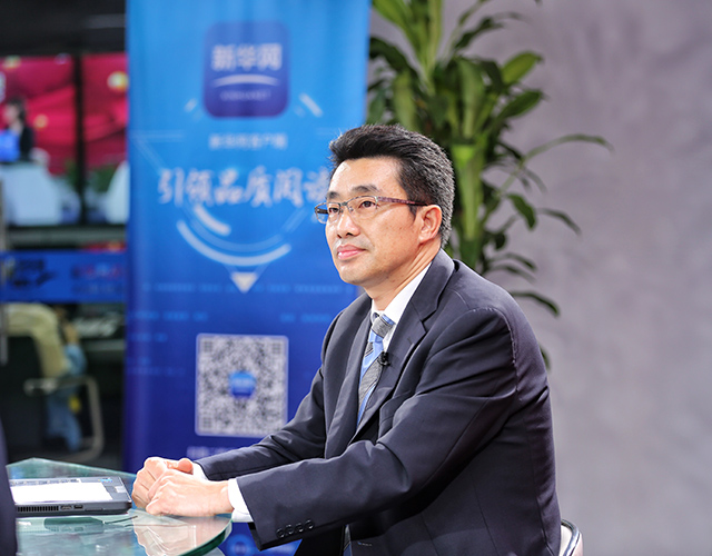 beats365(й)-Ψһٷվ