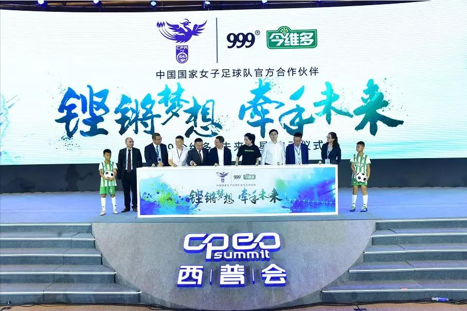 beats365(й)-Ψһٷվ