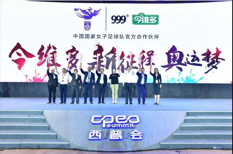 beats365(й)-Ψһٷվ