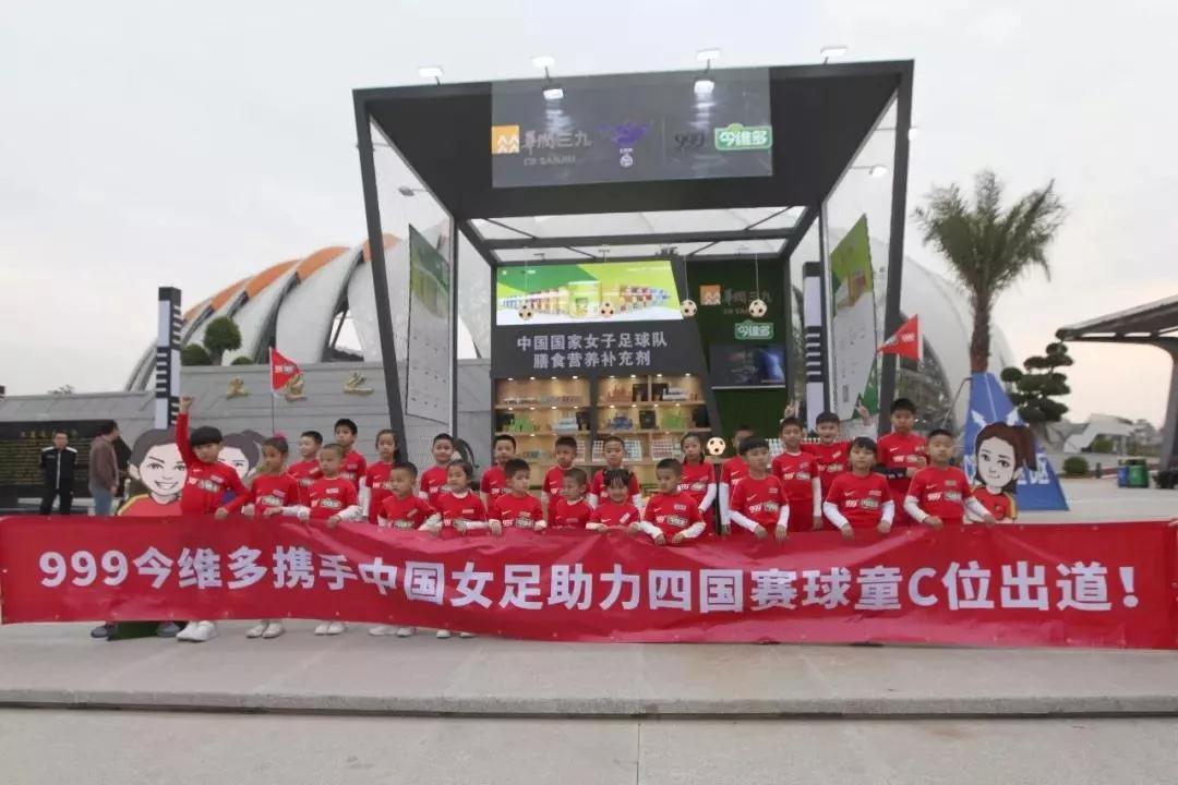 beats365(й)-Ψһٷվ