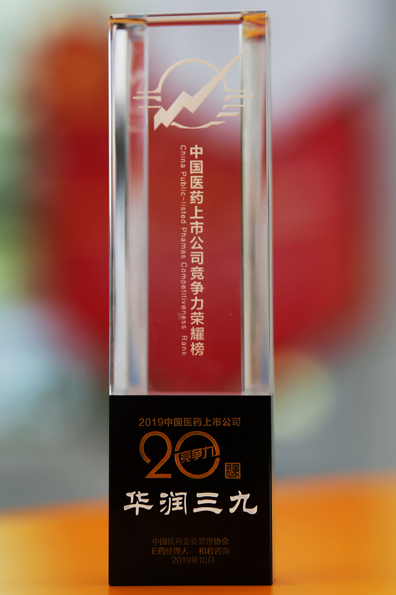 beats365(й)-Ψһٷվ