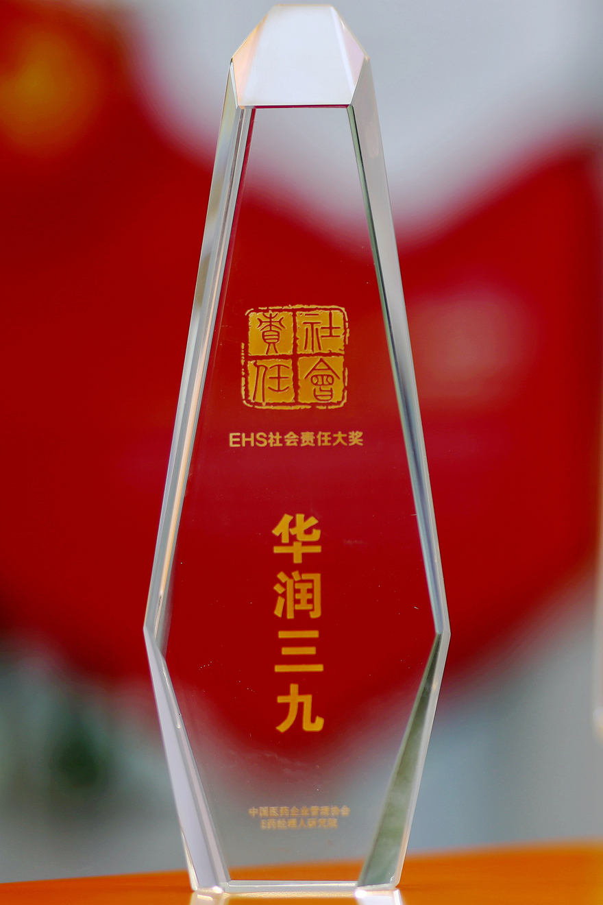 beats365(й)-Ψһٷվ