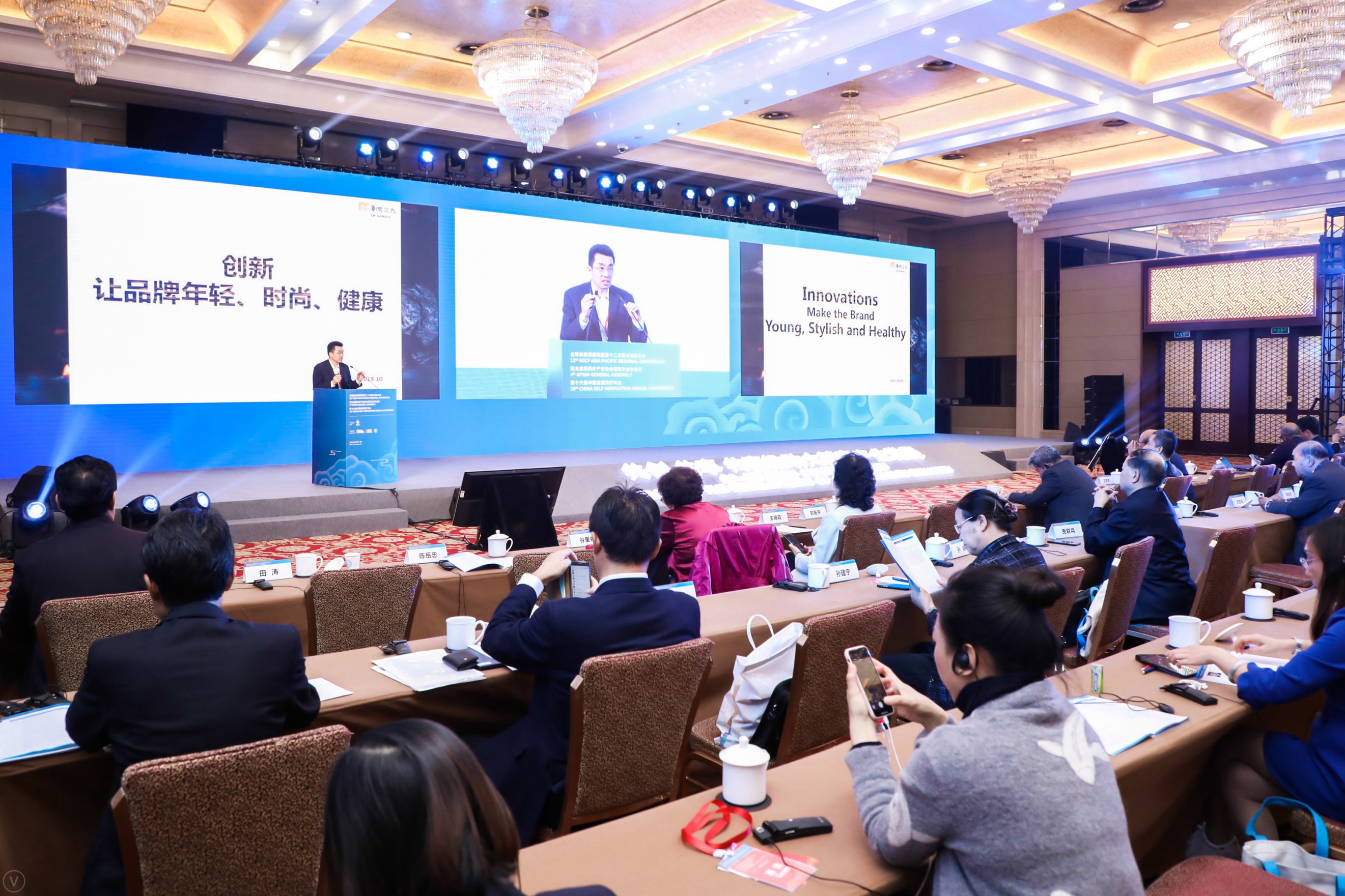 beats365(й)-Ψһٷվ