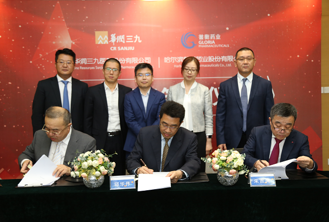 beats365(й)-Ψһٷվ