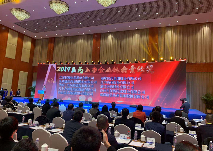 beats365(й)-Ψһٷվ