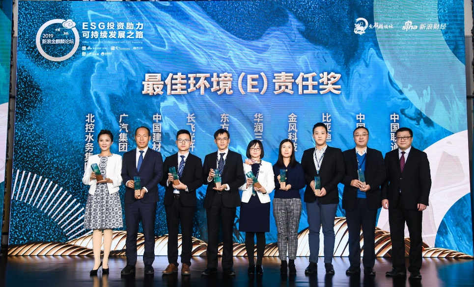 beats365(й)-Ψһٷվ