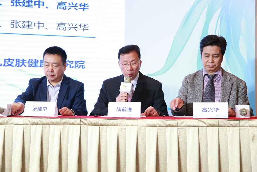 beats365(й)-Ψһٷվ