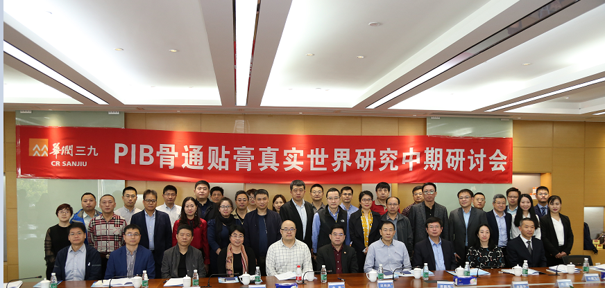 beats365(й)-Ψһٷվ