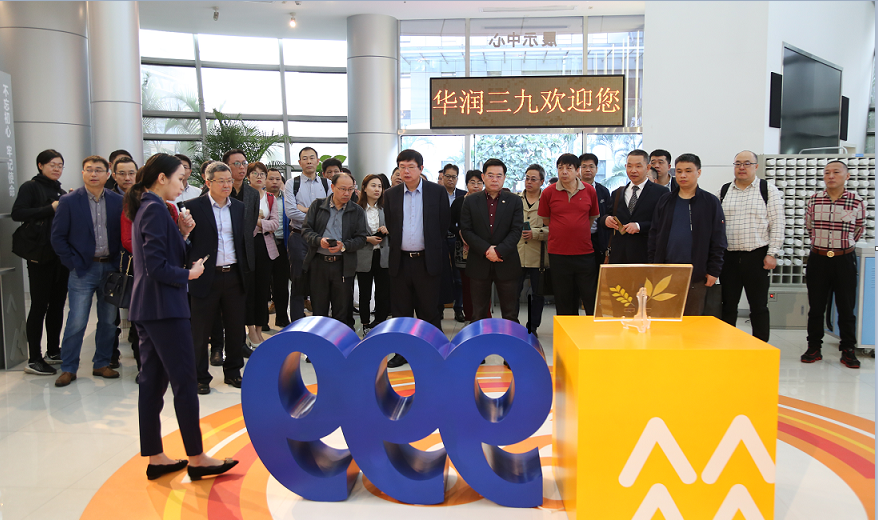 beats365(й)-Ψһٷվ