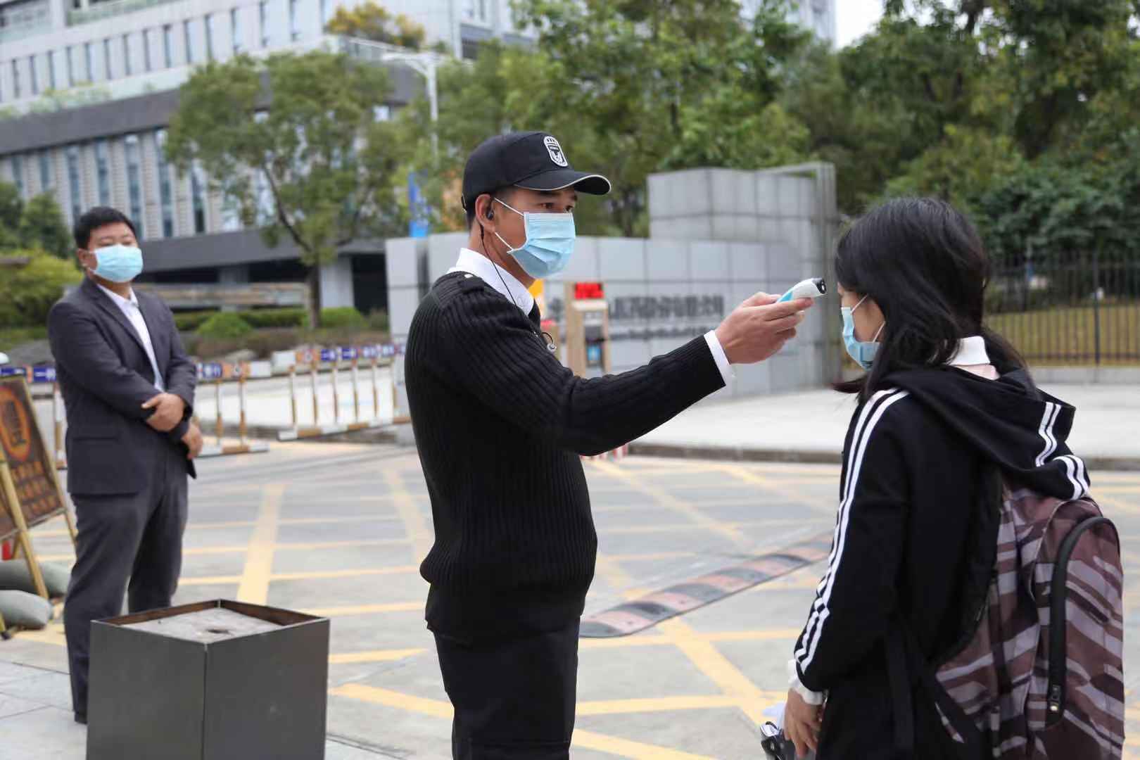 beats365(中国区)-唯一官方网站