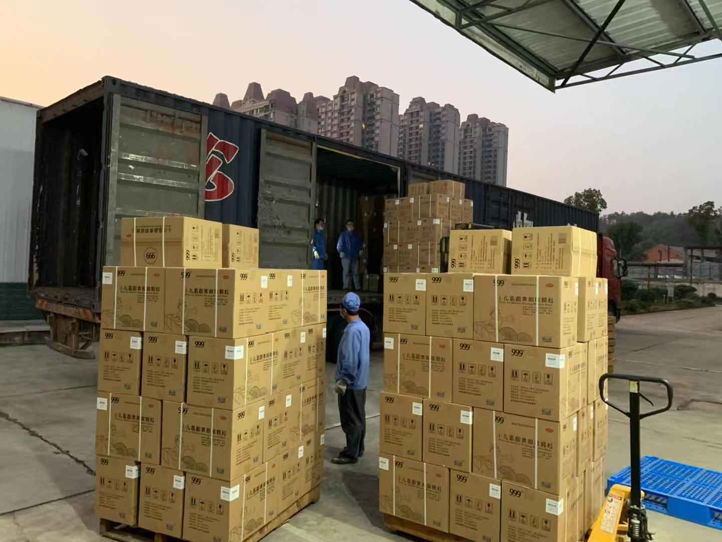 beats365(й)-Ψһٷվ