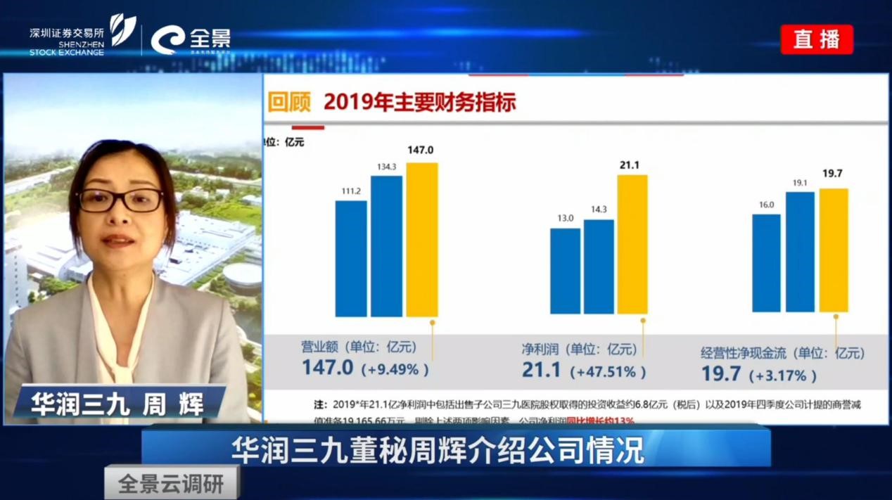 beats365(й)-Ψһٷվ