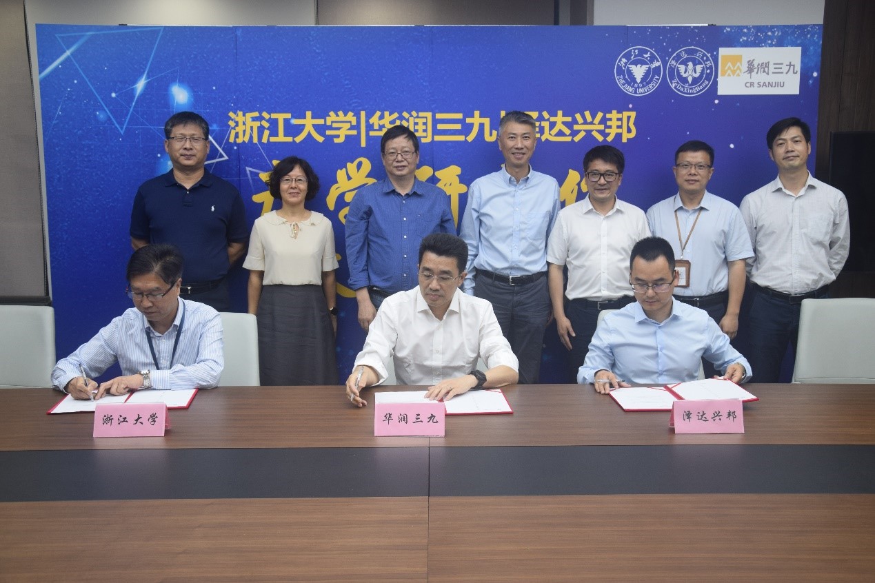 beats365(й)-Ψһٷվ