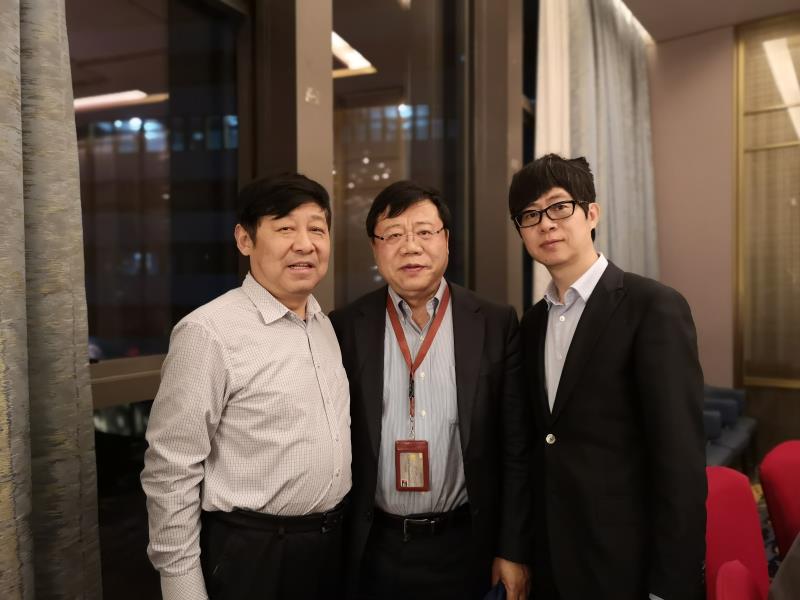 beats365(й)-Ψһٷվ