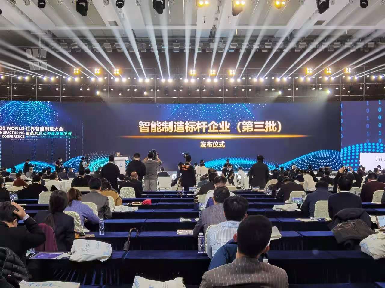 beats365(ÖйúÇø)-Ψһ¹Ù·½ÍøÕ¾