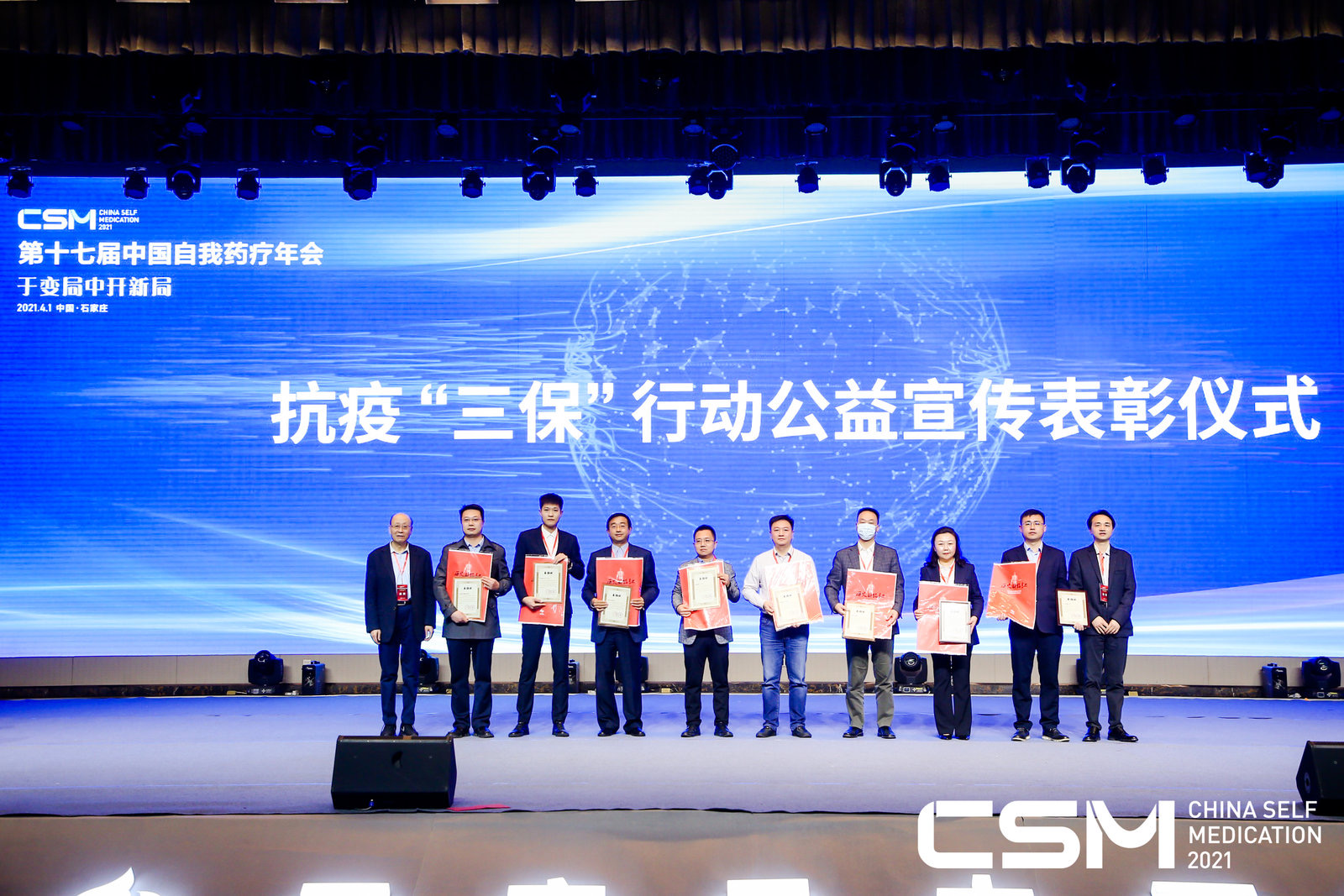 beats365(й)-Ψһٷվ