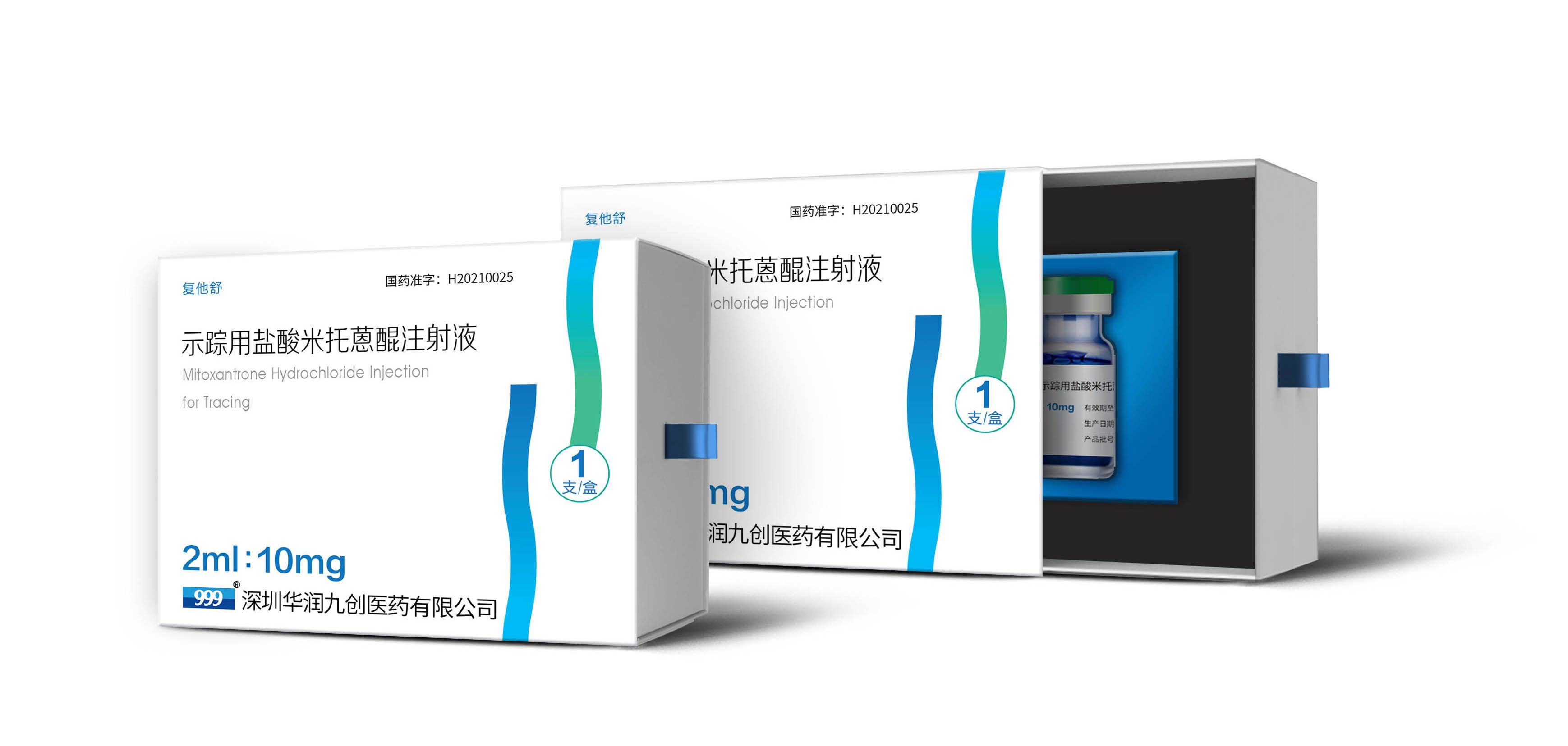 beats365(й)-Ψһٷվ