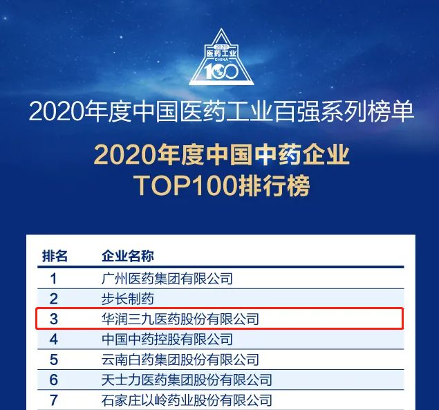 beats365(ÖйúÇø)-Ψһ¹Ù·½ÍøÕ¾