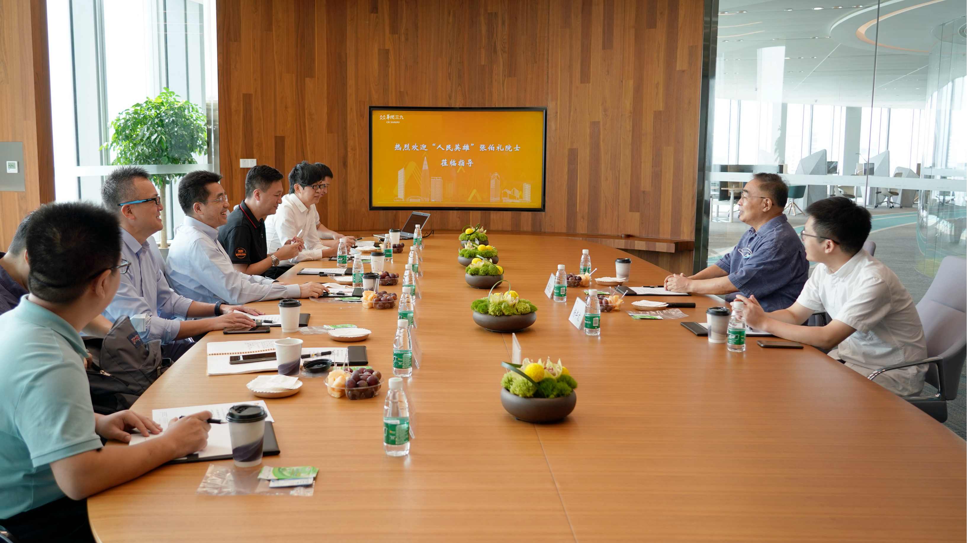 beats365(й)-Ψһٷվ