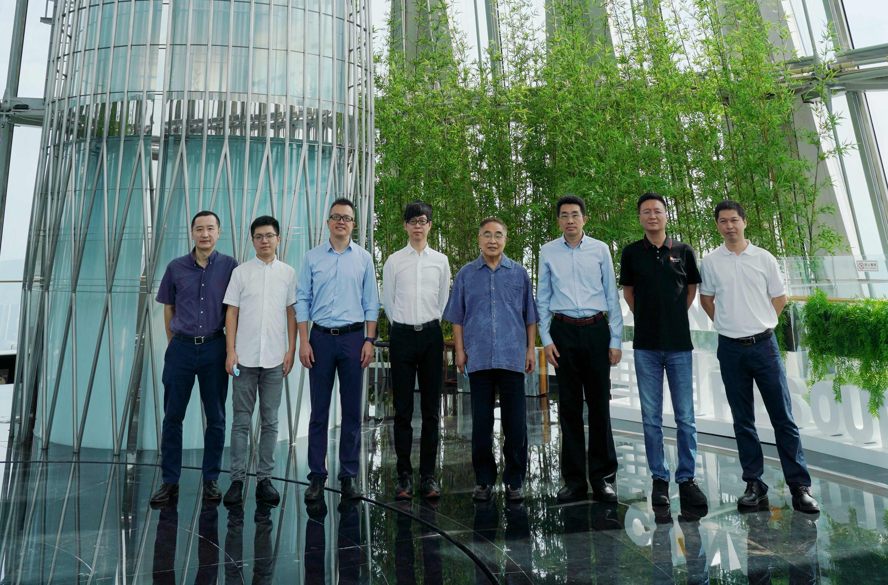 beats365(中国区)-唯一官方网站