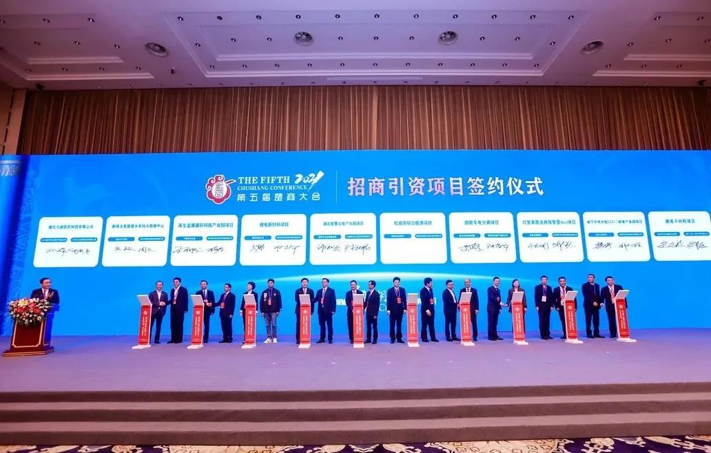 beats365(中国区)-唯一官方网站