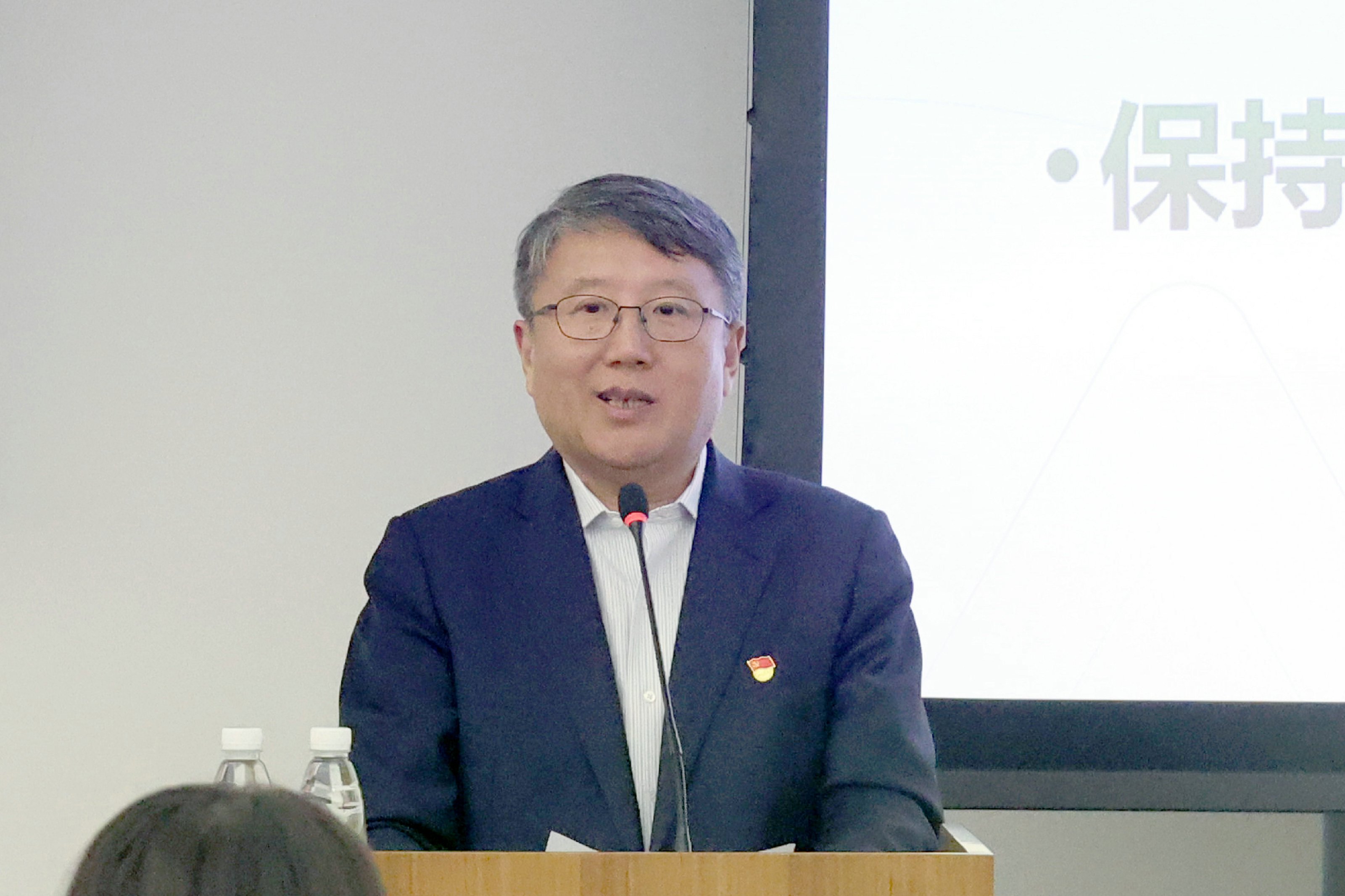 beats365(й)-Ψһٷվ