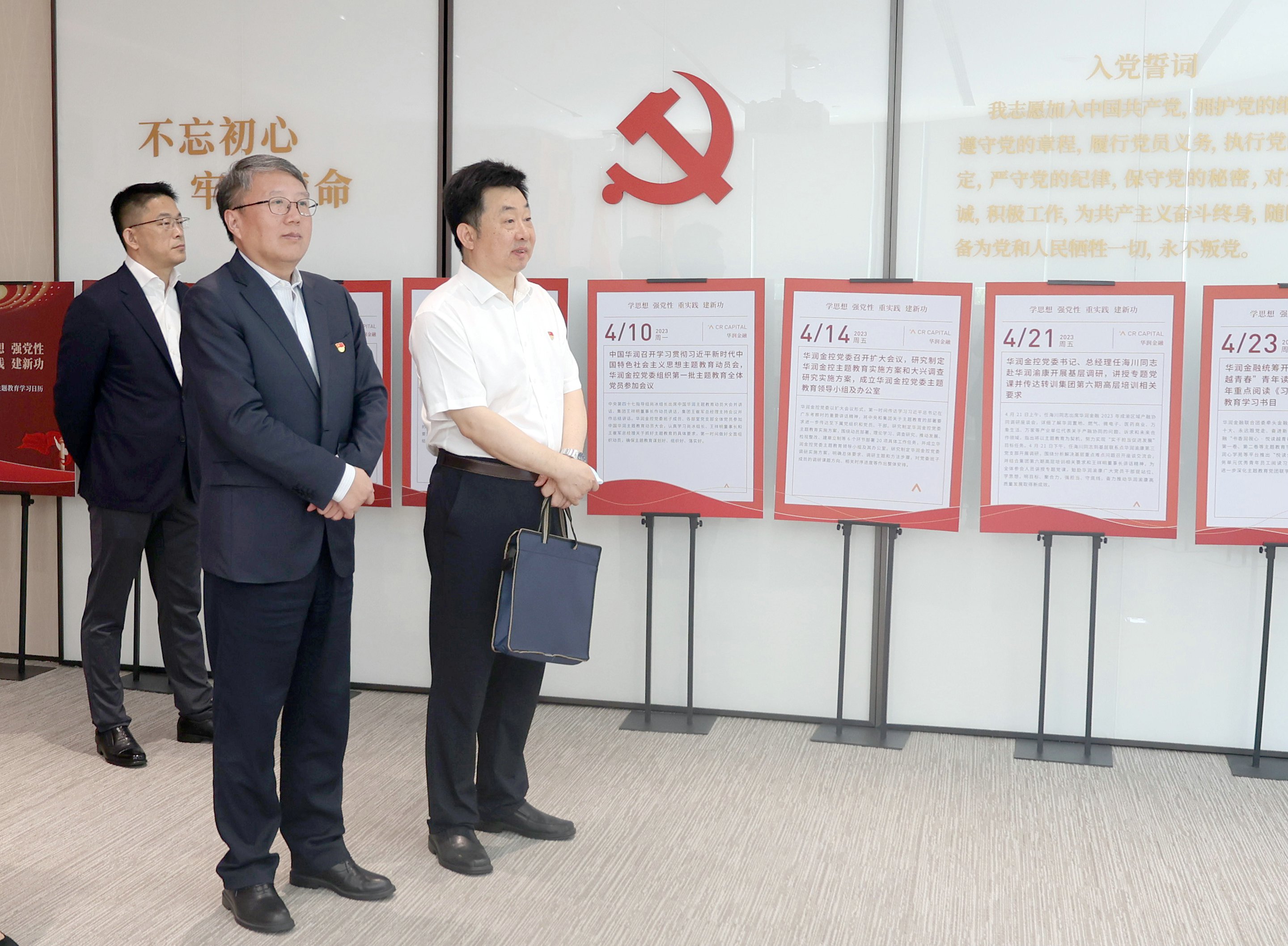 beats365(й)-Ψһٷվ