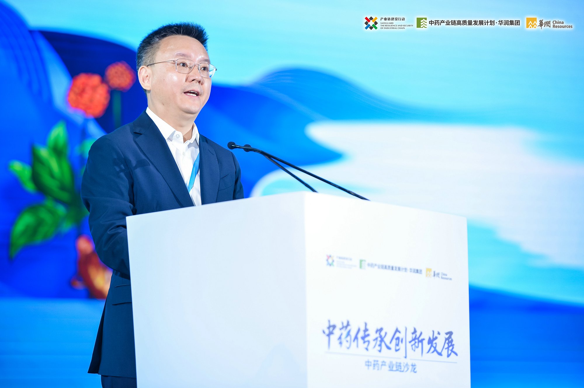 beats365(й)-Ψһٷվ