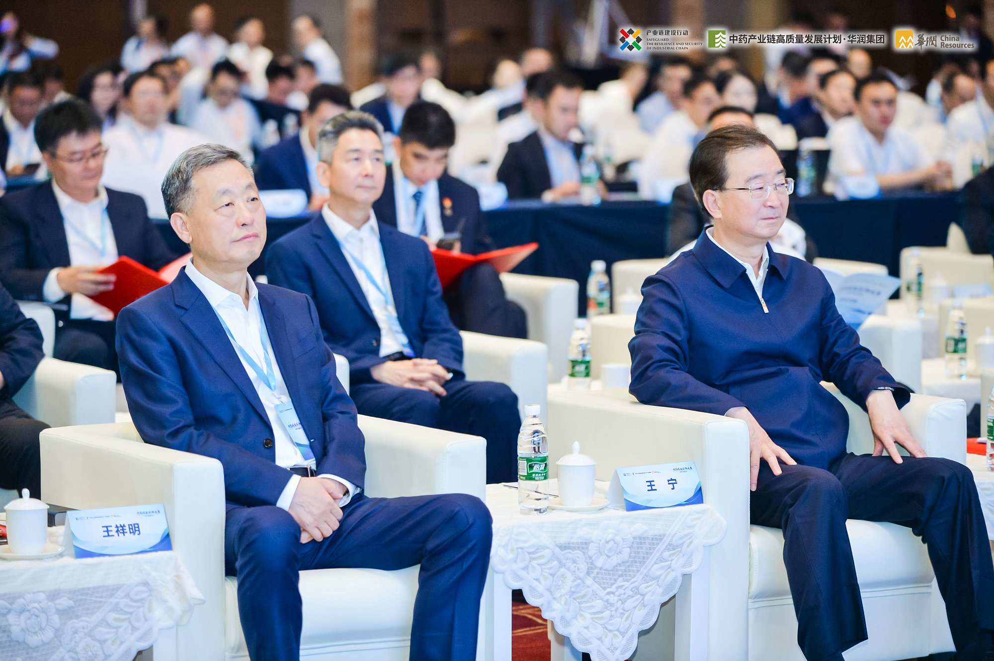 beats365(й)-Ψһٷվ