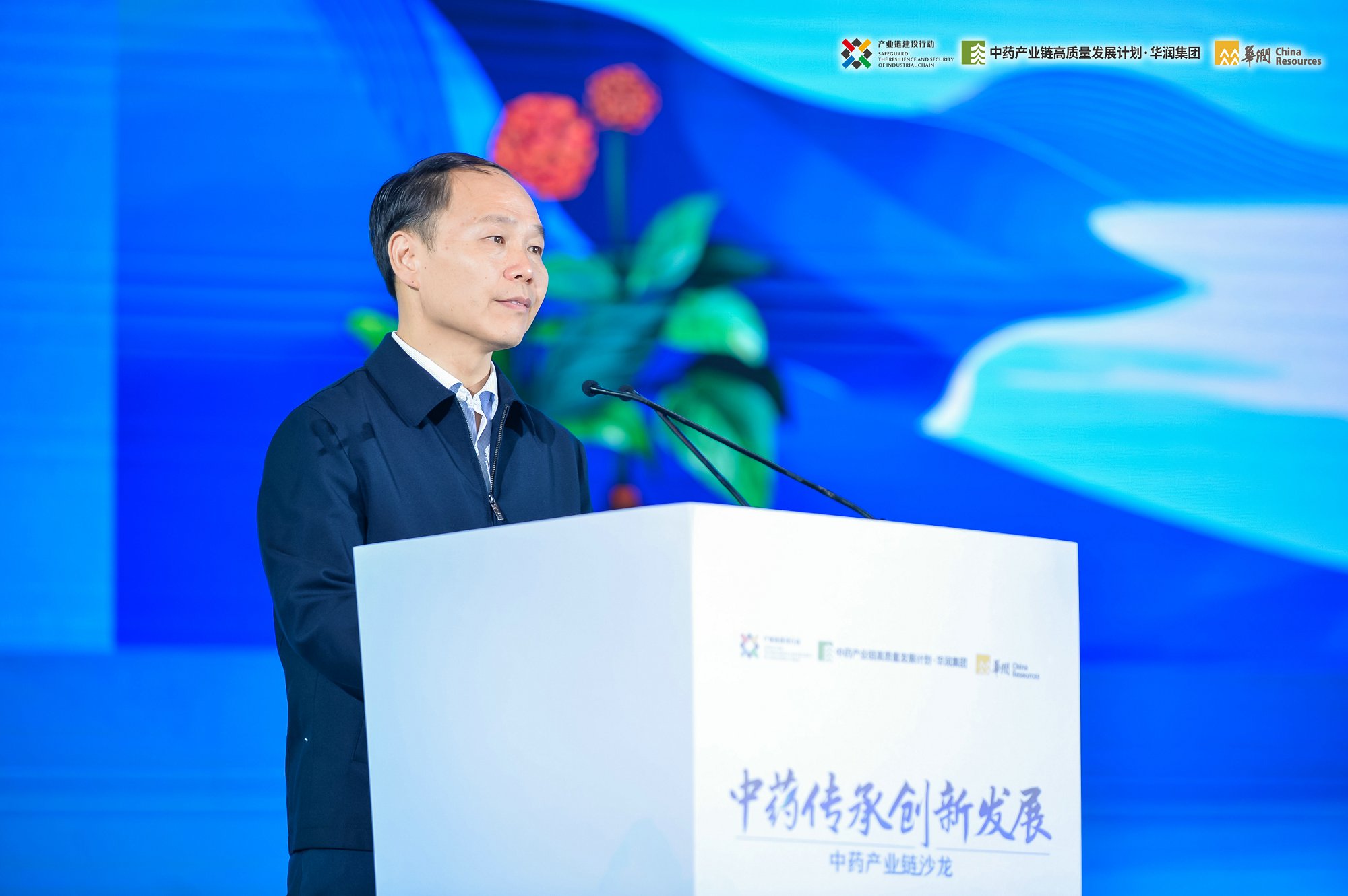 beats365(й)-Ψһٷվ