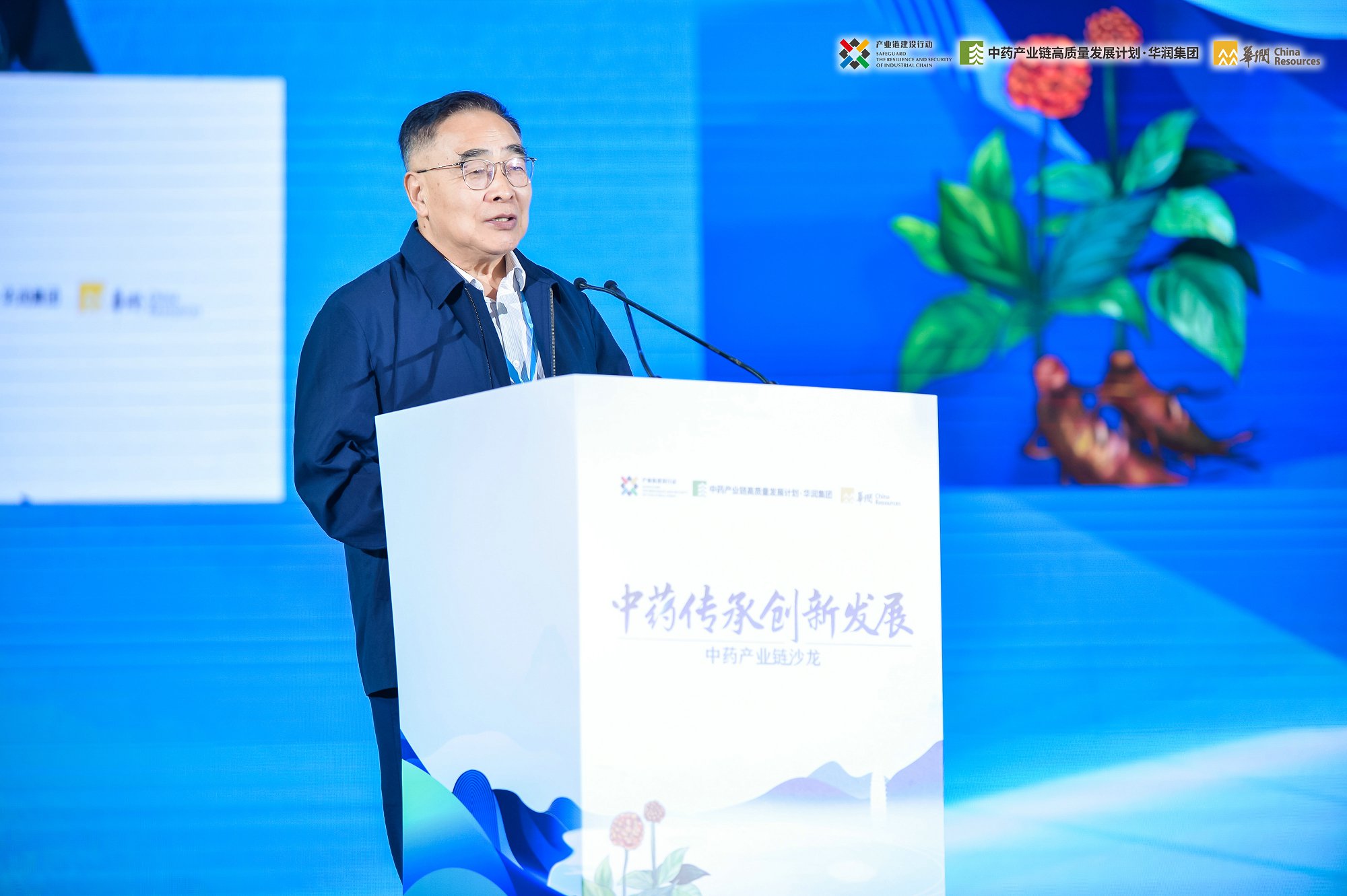 beats365(й)-Ψһٷվ