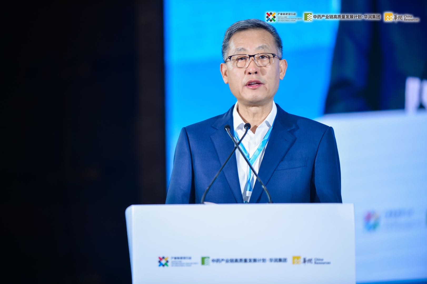 beats365(й)-Ψһٷվ