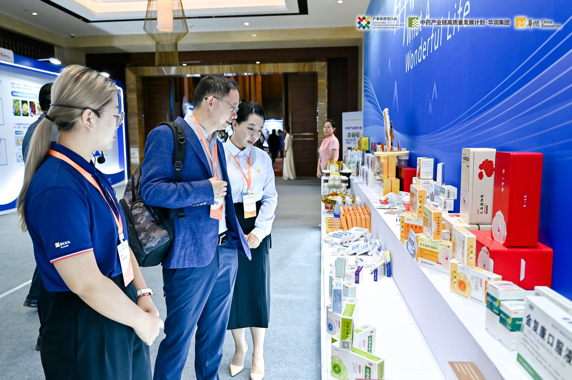 beats365(й)-Ψһٷվ