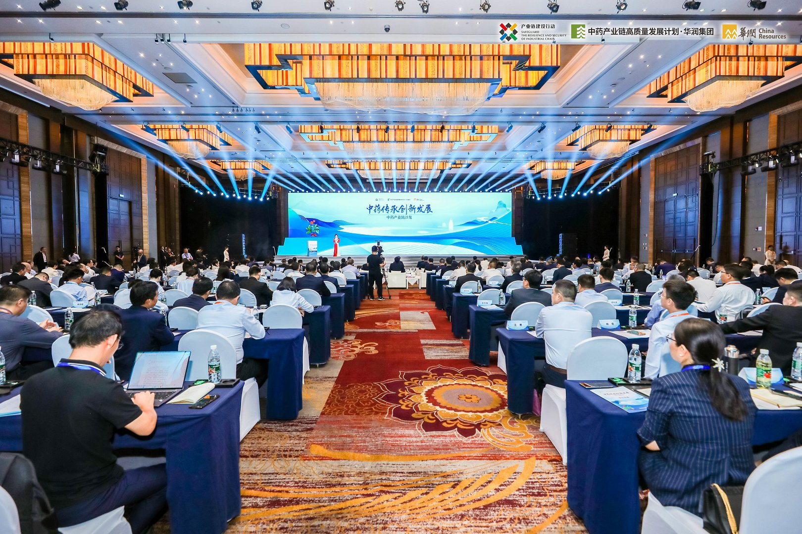 beats365(й)-Ψһٷվ