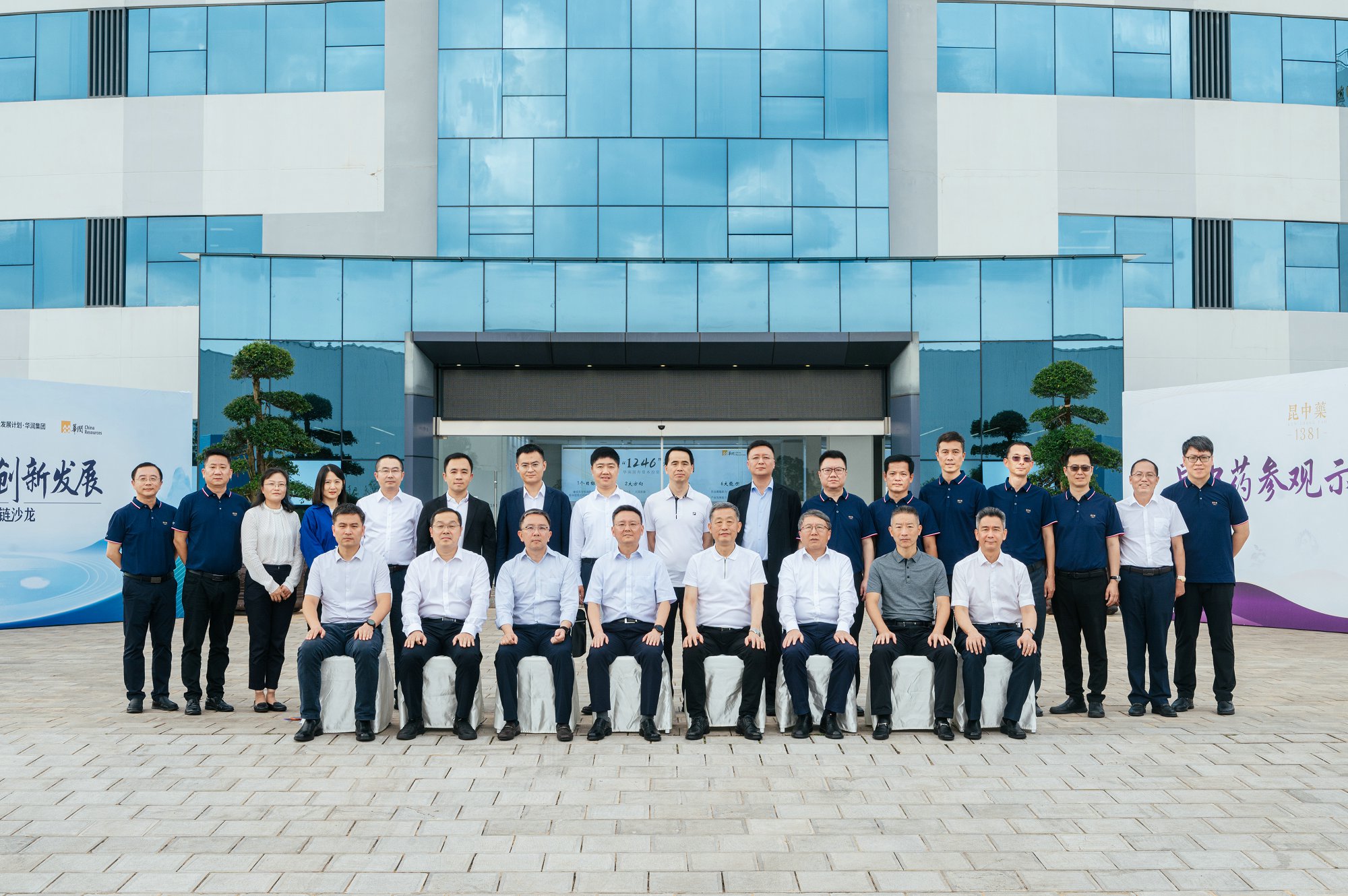 beats365(й)-Ψһٷվ