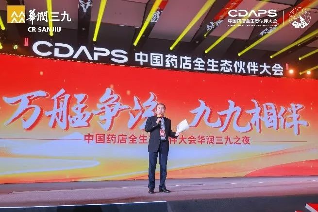 beats365(й)-Ψһٷվ