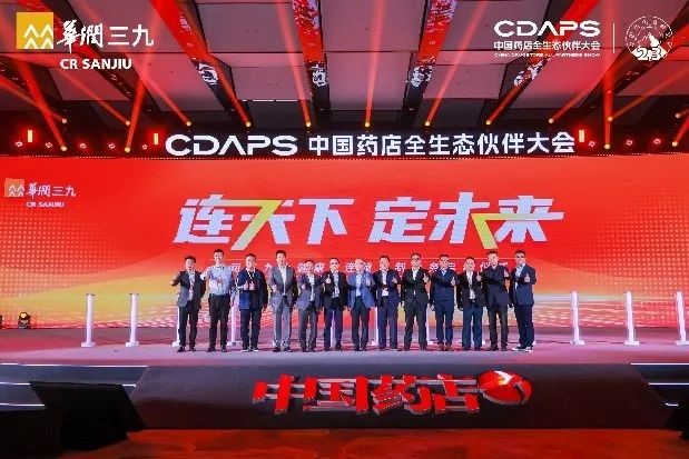 beats365(й)-Ψһٷվ